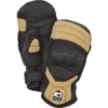 Hestra Impact Racing Junior Mitten