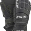 Hestra Comp Vertical Cut Mitt