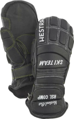 Hestra Comp Vertical Cut Mitt