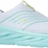 Hoka Womens Ora Recovery Slide