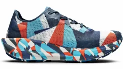 Craft Men's CTM Ultra Carbon 2