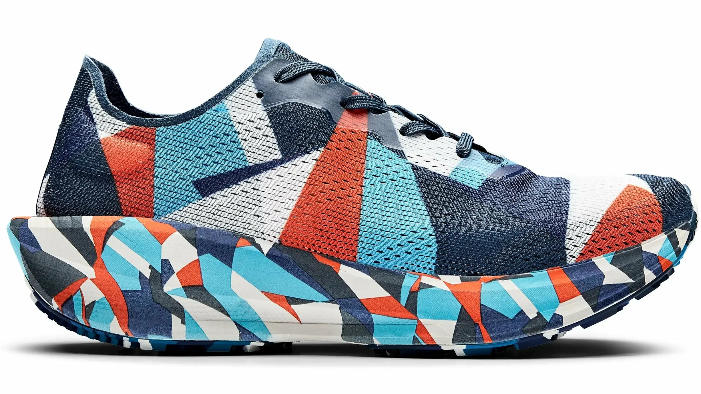 Craft Men's CTM Ultra Carbon 2 1 Craft Men's CTM Ultra Carbon 2