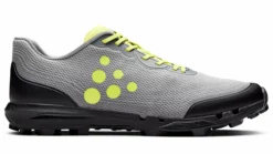 Craft Men's OCR X CTM Vibram Elite