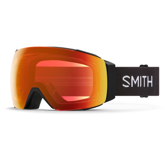 Smith I/O Mag Goggles 4 Smith I/O Mag Goggles - Image 4