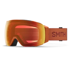 Smith I/O Mag Goggles