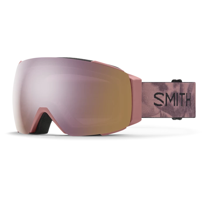 Smith I/O Mag Goggles 2 Smith I/O Mag Goggles - Image 2