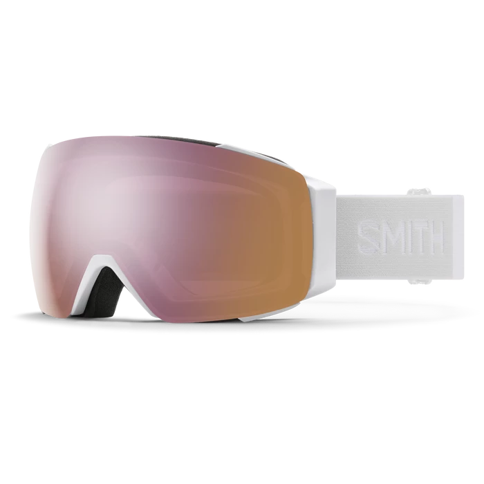 Smith I/O Mag Goggles 5 Smith I/O Mag Goggles - Image 5