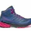 SCARPA NORTH AMERICA Scarpa Rush Mid GTX Womens Hiking Boot