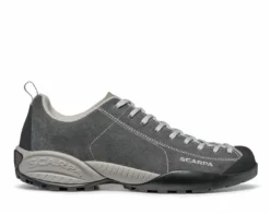 SCARPA NORTH AMERICA Scarpa Mojito Mens Shoe