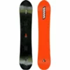 K2 Antidote Snowboard 2023