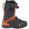 K2 Hanford Snowboard Boot 2023
