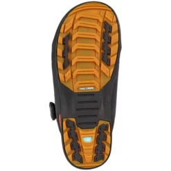 K2 Hanford Snowboard Boot 2023 -Gearwest shop k2 hanford5 snowboard boots 2023