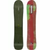 K2 Instrument Snowboard 2023