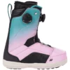 K2 Women's Kinsley Snowboard Boot