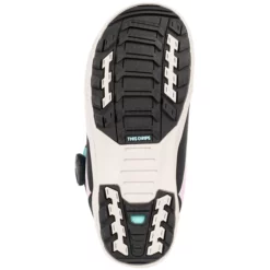 K2 Women's Kinsley Snowboard Boot -Gearwest shop k2 kinsley5 snowboard boots women s 2023