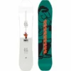 K2 Party Platter Snowboard 2023