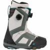 K2 Orton Home Run Sage Kotsenburg Pro Model Snowboard Boot 2023