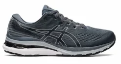 Asics Men's Kayano 28