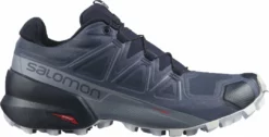 Salomon Womens Speedcross 5