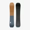 Salomon HPS Louis Paradis Snowboard 2023