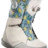 SOLE TECHNOLOGY ThirtyTwo Lashed Double BOA Women's Snowboard Boot 2022