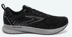 Brooks Men's Levitate 5