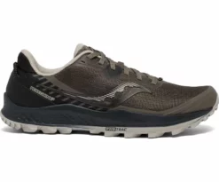 Saucony Men's Peregrine 11