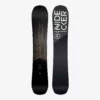 NIDECKER SNOWBOARDS Nidecker Score Snowboard 2023