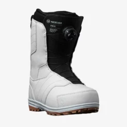 NIDECKER SNOWBOARDS Nidecker Onyx Women's Snowboard Boot 2022