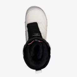 NIDECKER SNOWBOARDS Nidecker Onyx Women's Snowboard Boot 2022 -Gearwest shop onyx 2