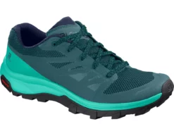 Salomon Women's Outline
