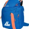 Lange Racer Bag