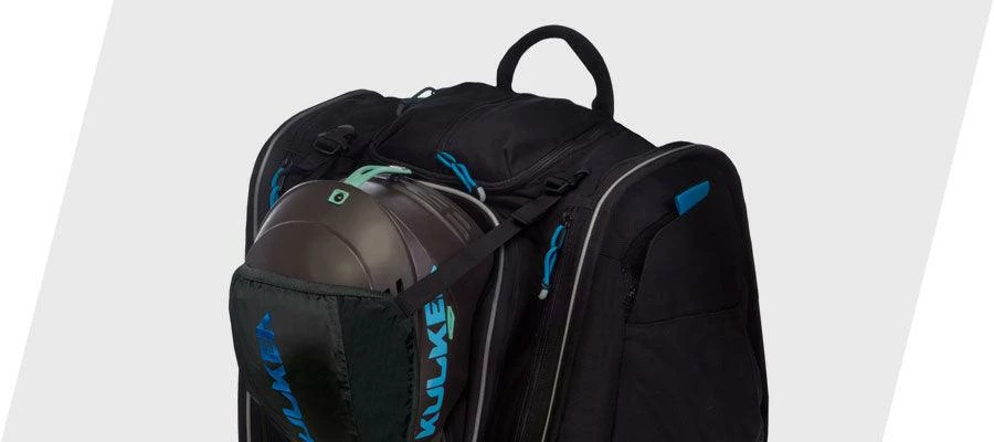 KULKEA BAGS Kulkea Boot Trekker Boot Bag 7 KULKEA BAGS Kulkea Boot Trekker Boot Bag - Image 7
