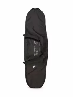 Ride Snowboards Ride Blackened Snowboard Bag 172cm Length