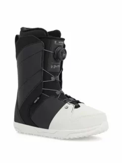 Ride Snowboards Ride Anthem Snowboard Boot 2023