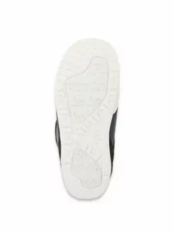 Ride Snowboards Ride Anthem Snowboard Boot 2023 -Gearwest shop ride 2223 anthem grey R2203012 4