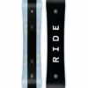 Ride Snowboards Ride Women's Heartbreaker Snowboard 2023