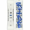 Ride Snowboards Ride Women's Saturday Snowboard 2023