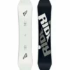 Ride Snowboards Ride Zero Jr. Snowboard 2023