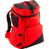 Rossignol Hero Boot Pro Bag