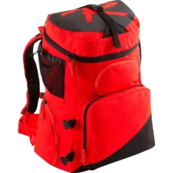 Rossignol Hero Boot Pro Bag