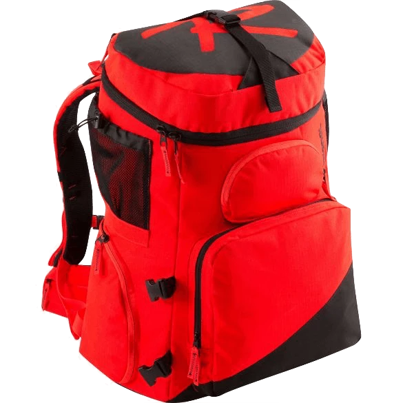 Rossignol Hero Boot Pro Bag 1 Rossignol Hero Boot Pro Bag