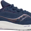 Saucony Women's Freedom 4