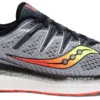 Saucony Men's Triumph ISO 5