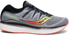 Saucony Men's Triumph ISO 5