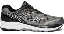 Saucony Men's Echelon 7