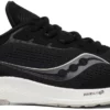 Saucony Men's Freedom 4