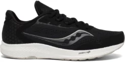 Saucony Men's Freedom 4