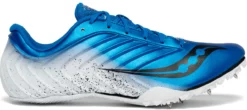 Saucony Men's Spitfire 5