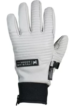 NITRO SNBD/ L1 OUTERWEAR L1 Sabra Glove